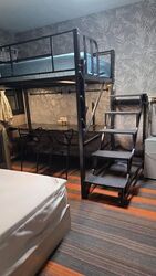 Blk 653C Jurong West Street 61 (Jurong West), HDB 5 Rooms #620739131